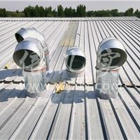 北京建材企業(yè)名錄與建筑勞務分包 第37頁的行業(yè)生態(tài)探索
