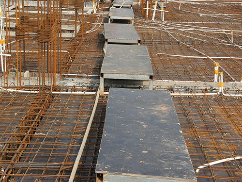 鋼筋作業(yè)分包與建筑勞務分包的關(guān)鍵要點解析