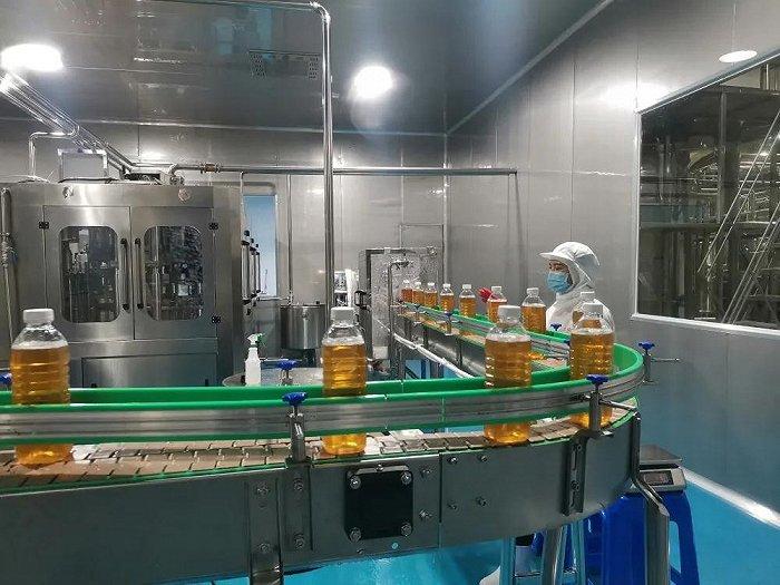 菏澤 技術進出口驅動特色產業集群“后來居上”的路徑探索