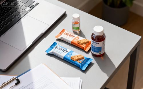 警惕“偽營(yíng)養(yǎng)師”推銷(xiāo)陷阱 中消協(xié)提示科學(xué)選購(gòu)保健食品與跨境產(chǎn)品