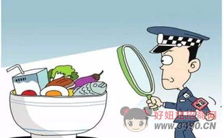 警惕保健食品營(yíng)銷(xiāo)欺詐 跨境消費(fèi)中的常見(jiàn)套路與防范策略